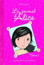 Le Journal D'Alice Tome 1 - Preview