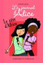 Le Journal D'Alice, Tome 12 - Preview