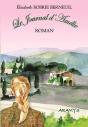 Le Journal D'Amelie - Preview