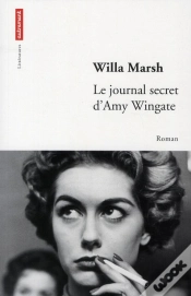 Capa do artigo Le Journal D