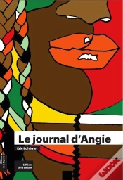 Capa do artigo Le Journal D