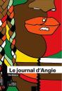 Le Journal D'Angie - Preview