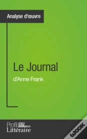 Capa do artigo Le Journal D