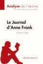Le Journal D'Anne Frank : Analyse Complète De L'Oeuvre Et Résumé - Preview