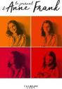 Le Journal D'Anne Frank - Preview