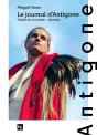 Le Journal D'Antigone - Preview