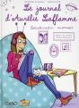 Le Journal D'Aurelie Laflamme - Preview