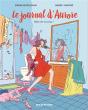 Le Journal D'Aurore Tome 2 : Rien Ne Va Plus ! - Preview