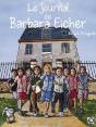 Le Journal De Barbara Eicher - Preview