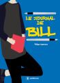 Le Journal De Bill - Preview