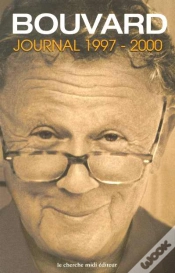 Capa do artigo Le Journal De Bouvard 1997-2000