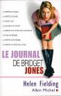 Le Journal De Bridget Jones - Preview