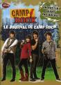Le Journal De Camp Rock - Preview