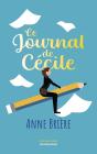Le Journal De Cécile - Preview