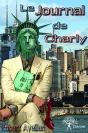 Le Journal De Charly - Preview