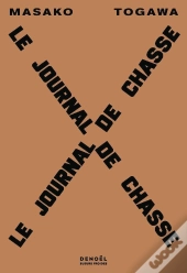 Le Journal De Chasse