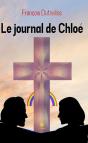 Le Journal De Chloe - Preview