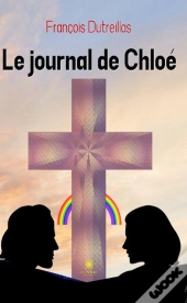 Le Journal De Chloe