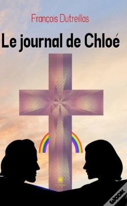 Capa do artigo Le Journal De Chloe