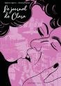Le Journal De Clara - Preview