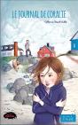 Le Journal De Coralie - Preview