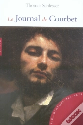Le Journal De Courbet