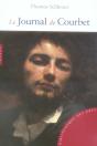 Le Journal De Courbet - Preview