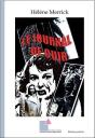Le Journal De Cuir - Preview