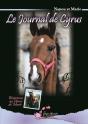 Le Journal De Cyrus - Preview