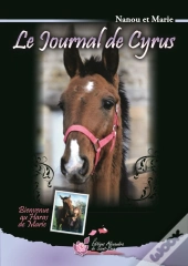 Le Journal De Cyrus