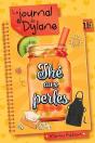 Le Journal De Dylane V 15 The Aux Perles - Preview