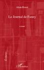 Le Journal De Fanny - Preview