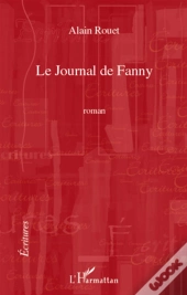 Le Journal De Fanny