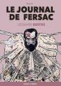 Le Journal De Fersac - Preview