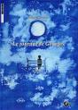 Le Journal De Georges - Preview