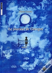 Le Journal De Georges