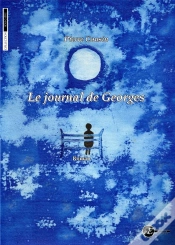Capa do artigo Le Journal De Georges