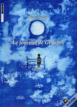 Capa do artigo Le Journal De Georges