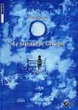 Le Journal De Georges - Preview