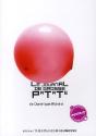Le Journal De Grosse Patate - Preview