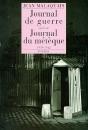Le Journal De Guerre - Preview