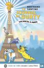 Le Journal De Gurty : Vacances À Paris - Preview