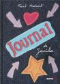Le Journal De Jamila - Preview