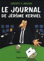 Le Journal De Jérôme Kerviel - Preview