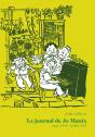 Le Journal De Jo Manix ; Mars 1994-Juillet 1995 - Preview