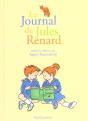 Le Journal De Jules Renard - Preview