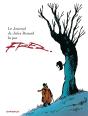 Le Journal De Jules Renard - Preview