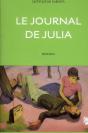 Le Journal De Julia - Preview