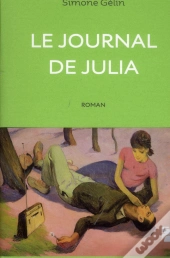 Le Journal De Julia