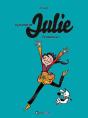 Le Journal De Julie 4 - Preview